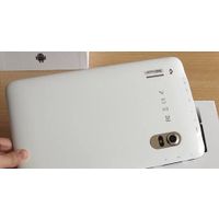 10 inch best cheap android tablet/ best 10 inch tablet with high resolution thumbnail image