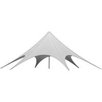 party tent, family tent thumbnail image