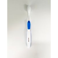 Dentione Ultra Fine Toothbrush thumbnail image