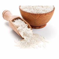 Top quality sella basmati rice thumbnail image