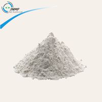 Melamine powder suppliers price thumbnail image