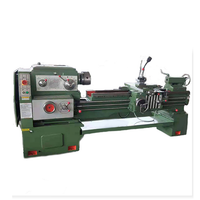3 Meter Lathe Machine CA6166 CA6266 Metal processing lathe Turning Machine thumbnail image
