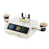 SMT counter,SMD component counting machine,smt counting machine thumbnail image