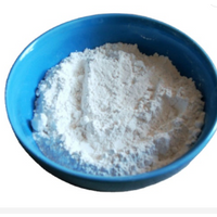 Factory supply CFT naphthalenedisulfonate monohydrate CAS 77210-32-3 thumbnail image