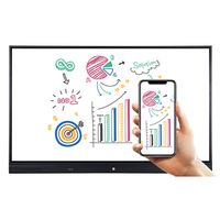 Interactive Flat Panel for Business thumbnail image
