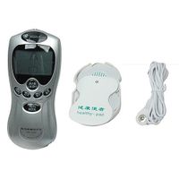 Health care,Digital Therapy massager,AS1019 thumbnail image