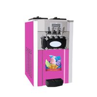 commercial ice cream cone machine for sale thumbnail image