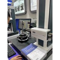 Extremely popular roundness, cylindricity and straightness measuring instrument thumbnail image