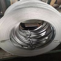 Z60 Z275G/M2 Galvanized Steel Coil Gi Steel Strips Steel Tape Gi Narrow Strip 0.15-3.0mm 20mm 30mm 5 thumbnail image