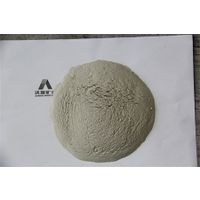 Fluorspar Powder CaF2 85% 90% used in Chemical industry thumbnail image