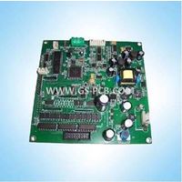 printed circuit board assembly thumbnail image