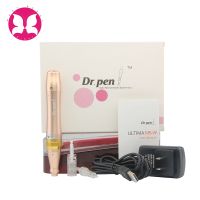 Rechargeable Microneedling Derma Dr.Pen Ultima m5 Antiaging Wrinkle Removal thumbnail image