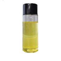 China Supplier Chemical Reagent Hot Selling Products 4-Methylpropiophenone CAS 5337-93-9 thumbnail image