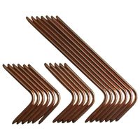 copper sinter heat pipes for thermal solutions thumbnail image
