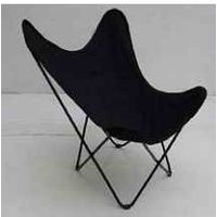 butterfly chair thumbnail image
