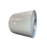 Aluminum Coil Roll 0.2mm 0.7mm Thickness 1050 1060 1100 2mm 5052 4047 Aluminum Roll Coil thumbnail image