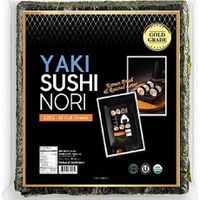 yaki suhi nori roasted seaweed blue thumbnail image