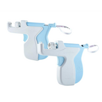 Dolphin Mishu Ear Piercing Gun Automatic Sterile Safety Hygiene Ease of Use Personal Gentle thumbnail image