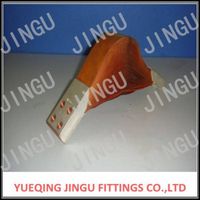 copper flexible electrical connectors thumbnail image