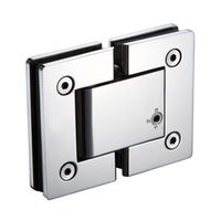 shower screen hinges SD-H006 thumbnail image
