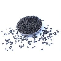 Coconut Shell Water Purification Activated Carbon thumbnail image