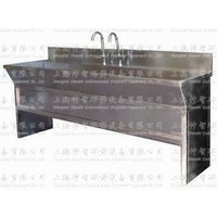 Stainless Steel Sink(SZ-XS110) thumbnail image
