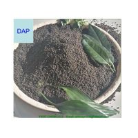 DAP Fertilizer for Agriculture Grade thumbnail image