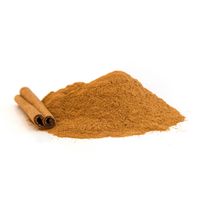 (BEST SELLER ) Cinnamon Powder with high quality from Vietnam thumbnail image