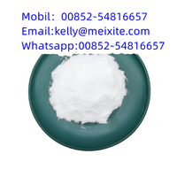 Good quality Industrial Grade Pigment TiO2 Rutile Titanium Dioxide R218 cas 13463- Whatsapp:00852-54 thumbnail image