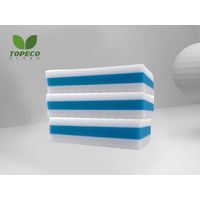 Household Cleaning Products Melamine Foam Kitchen Bathroom Magic Eraser Sponge thumbnail image