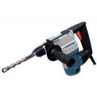 Electric Rotary Hammer & Power Tools thumbnail image