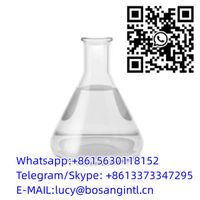 Factory Supply Liquid (S) -3-Hydroxy-Gamma-Butyrrrrrolactone CAS 7331-52-4 thumbnail image