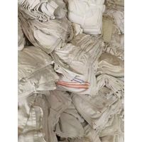 used clothes bags shoes towels bedsheets thumbnail image