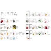 Purita Mask Pack thumbnail image