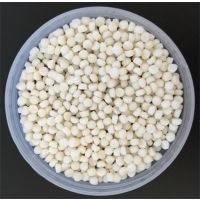 Supply High quality environment friendly thermoplastic TPE pellet material thumbnail image