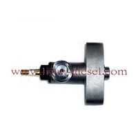 indicator valve--marine diesel engine thumbnail image
