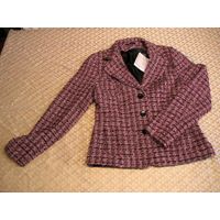 PREMIUM second hand clothes by BavariaTexRecycle - PERFECT for online shops thumbnail image
