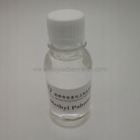 Methyl Palmitate  Eco-Solvent  methyl palmitate 112-39-0  methyl ester fatty acids thumbnail image
