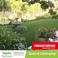 Artificial Grass Garden Manufacturers thumbnail image