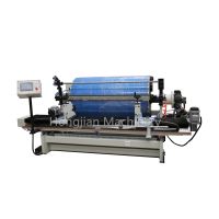 Gravure Cylinder Proofing Machine Proofer thumbnail image