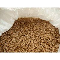 WOOD PELLETS FOR SALE CHEAP PRICE, REAL MANUFACTURER thumbnail image