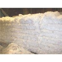 LDPE Film Scrap Available for Sale thumbnail image