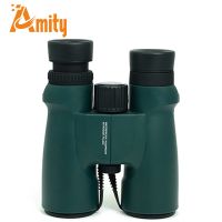 Factory direct low price 2019 new 10x24 super wide angle sniper binocular telescope thumbnail image