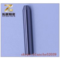 high quality punch pin for CNC manchine thumbnail image