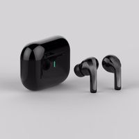 PhoneMust Wireless Earbuds 5.0 TWS Mini Wireless Earbuds PM-X10 thumbnail image