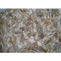 Supply of Crushed Bone from Dhaka, Bangladesh (For Gelatin Manufacturing factory) thumbnail image