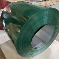 color stainless steel,pec pet film laminated stainless steel coils and sheets for decoration thumbnail image
