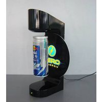 magnetic products,revolving items thumbnail image