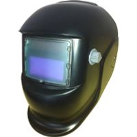 Auto darkening welding helmet(LYG-8600) thumbnail image