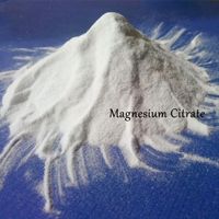 magnesium citrate thumbnail image
